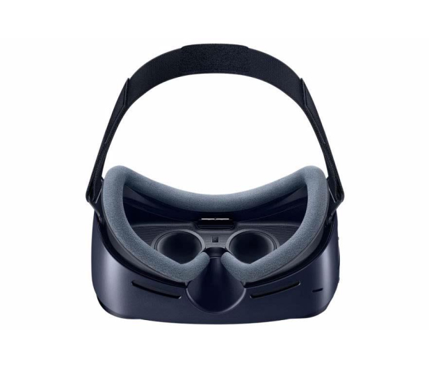 Samsung Gear VR2 czarny - 320974 - zdjęcie 8